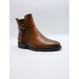 BUTY DAMSKIE . SIZE: 36-41...