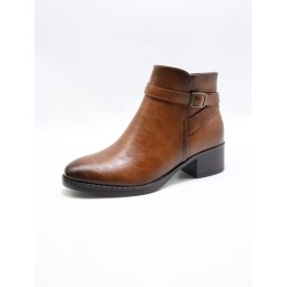 BUTY DAMSKIE . SIZE: 36-41...