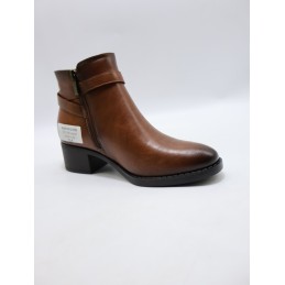 BUTY DAMSKIE . SIZE: 36-41 (12 PAR/PACZKA) KOLOR JAK NA ZDZIĘCIU