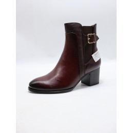 BUTY DAMSKIE . SIZE: 36-41...