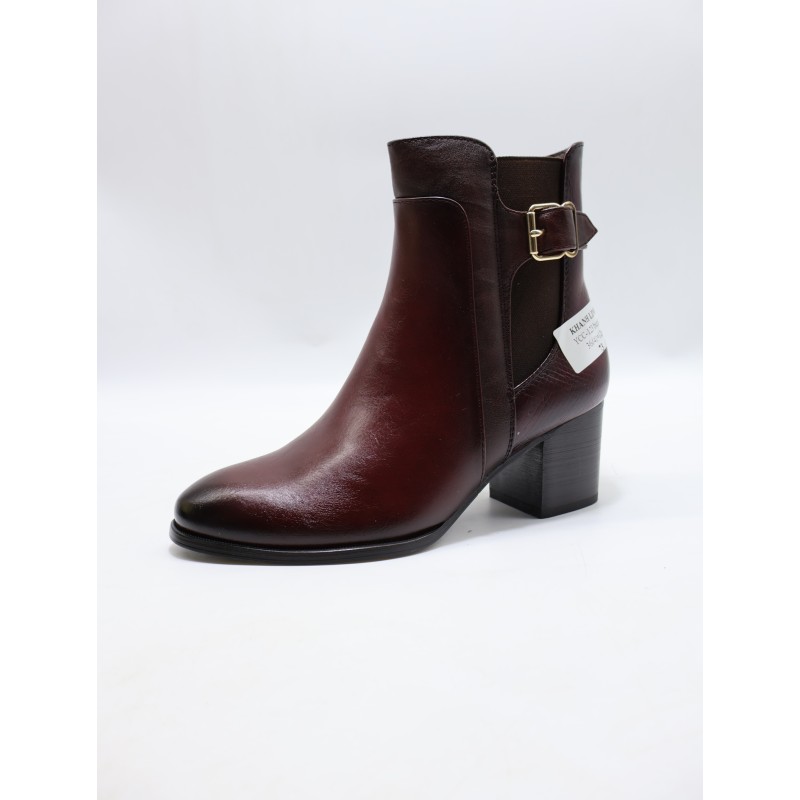 BUTY DAMSKIE . SIZE: 36-41 (12 PAR/PACZKA) KOLOR JAK NA ZDZIĘCIU