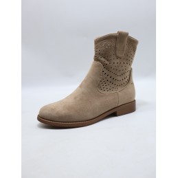 BUTY DAMSKIE . SIZE: 36-41...