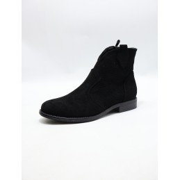 BUTY DAMSKIE . SIZE: 36-41...