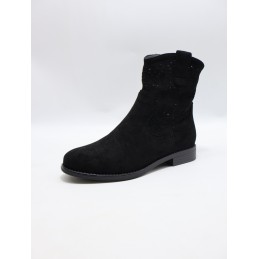BUTY DAMSKIE . SIZE: 36-41...