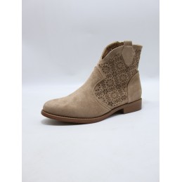 BUTY DAMSKIE . SIZE: 36-41...