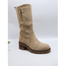 BOTKI DAMSKIE . SIZE: 36-41...