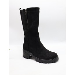 BOTKI DAMSKIE . SIZE: 36-41...