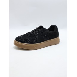 BUTY DAMSKIE . SIZE: 36-41...