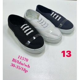 Buty Tenisówki...