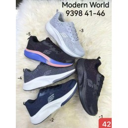 Buty Sportowe MĘSKIE...