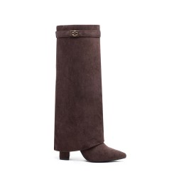 Buty Botki DAMSKIE...