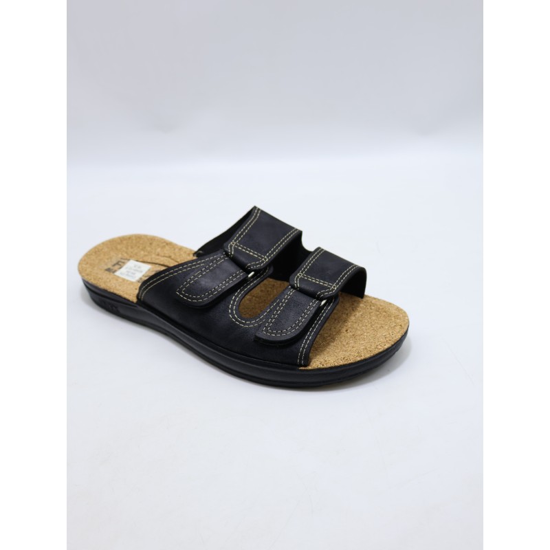 KAPCIE DAMSKIE . SIZE: 40-45 (12 PAR/PACZKA) KOLOR JAK NA ZDZIĘCIU