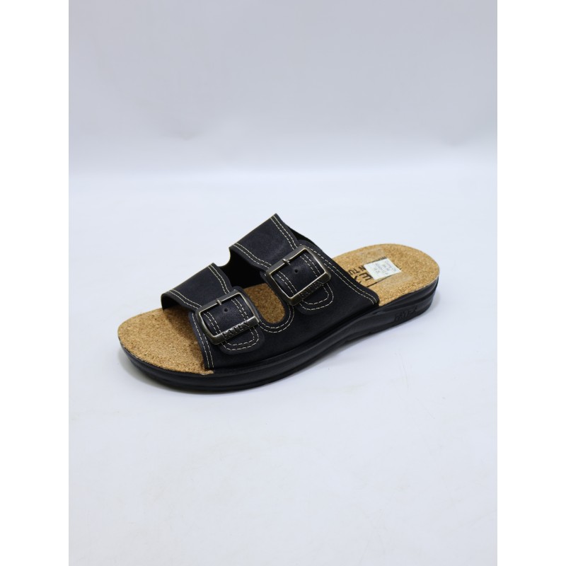 KAPCIE DAMSKIE . SIZE: 40-45 (12 PAR/PACZKA) KOLOR JAK NA ZDZIĘCIU