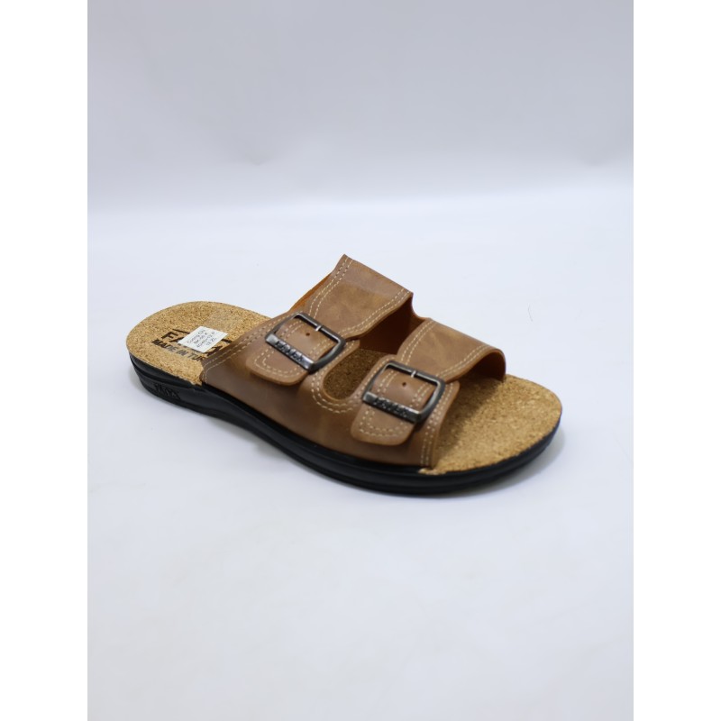 KAPCIE DAMSKIE . SIZE: 40-45 (12 PAR/PACZKA) KOLOR JAK NA ZDZIĘCIU