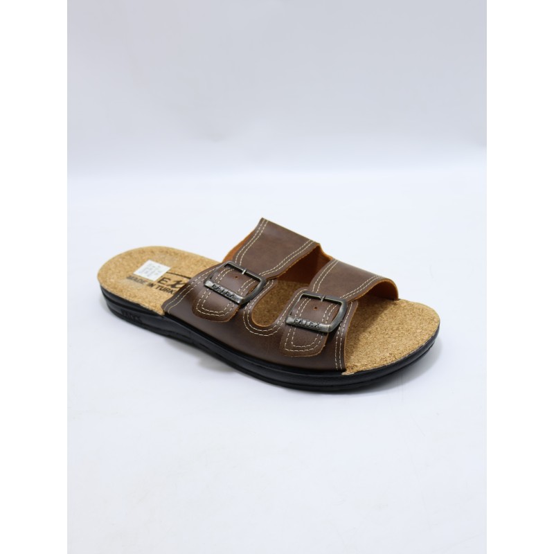KAPCIE DAMSKIE . SIZE: 40-45 (12 PAR/PACZKA) KOLOR JAK NA ZDZIĘCIU