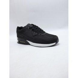 BUTY MĘSKIE . SIZE: 41-46...