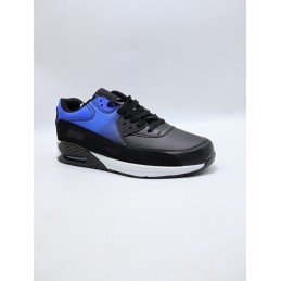 BUTY MĘSKIE . SIZE: 41-46...