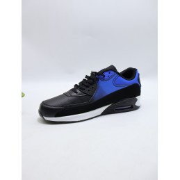 BUTY MĘSKIE . SIZE: 41-46 (12 PAR/PACZKA) KOLOR JAK NA ZDZIĘCIU