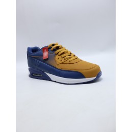 BUTY MĘSKIE . SIZE: 41-46...