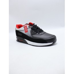 BUTY MĘSKIE . SIZE: 41-46...