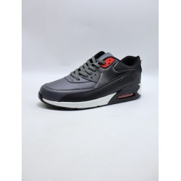 BUTY MĘSKIE . SIZE: 41-46...