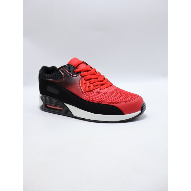 BUTY MĘSKIE . SIZE: 41-46 (12 PAR/PACZKA) KOLOR JAK NA ZDZIĘCIU