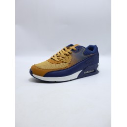 BUTY MĘSKIE . SIZE: 41-46...