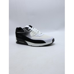 BUTY MĘSKIE . SIZE: 41-46...