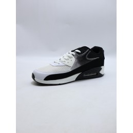 BUTY MĘSKIE . SIZE: 41-46 (12 PAR/PACZKA) KOLOR JAK NA ZDZIĘCIU