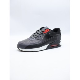 BUTY MĘSKIE . SIZE: 41-46...