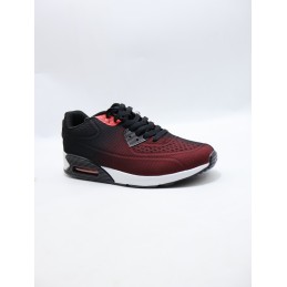 BUTY MĘSKIE . SIZE: 41-46...