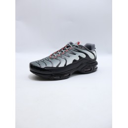 BUTY MĘSKIE . SIZE: 41-46...