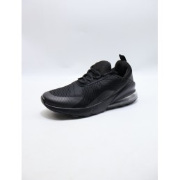 BUTY MĘSKIE . SIZE: 41-46...