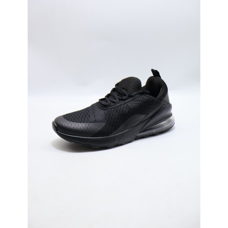 BUTY MĘSKIE . SIZE: 41-46 (12 PAR/PACZKA) KOLOR JAK NA ZDZIĘCIU