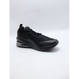 BUTY MĘSKIE . SIZE: 41-46 (12 PAR/PACZKA) KOLOR JAK NA ZDZIĘCIU