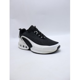 BUTY MĘSKIE . SIZE: 41-46...
