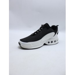 BUTY MĘSKIE . SIZE: 41-46 (8 PAR/PACZKA) KOLOR JAK NA ZDZIĘCIU