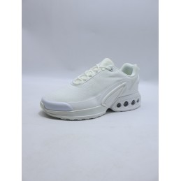 BUTY MĘSKIE . SIZE: 41-46...