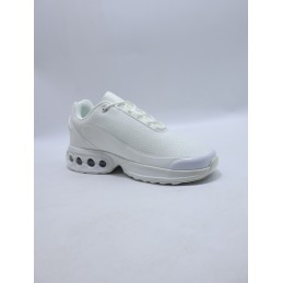 BUTY MĘSKIE . SIZE: 41-46 (8 PAR/PACZKA) KOLOR JAK NA ZDZIĘCIU