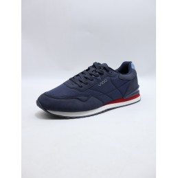 BUTY MĘSKIE . SIZE: 41-46...
