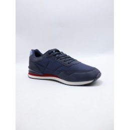 BUTY MĘSKIE . SIZE: 41-46 (8 PAR/PACZKA) KOLOR JAK NA ZDZIĘCIU