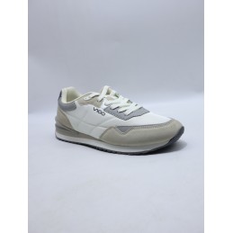 BUTY MĘSKIE . SIZE: 41-46...