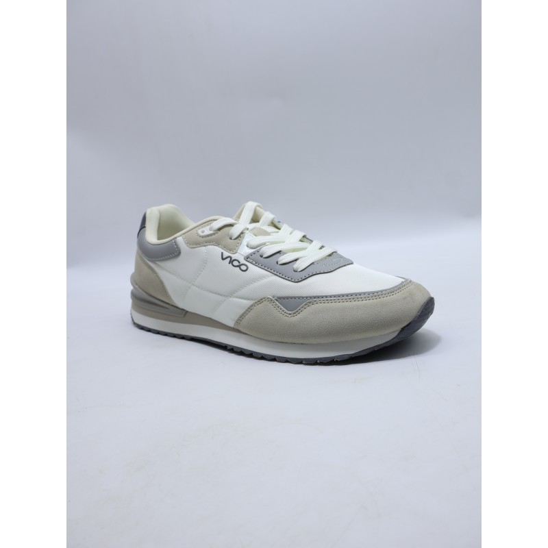 BUTY MĘSKIE . SIZE: 41-46 (8 PAR/PACZKA) KOLOR JAK NA ZDZIĘCIU