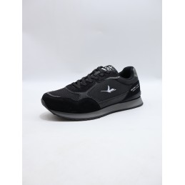 BUTY MĘSKIE . SIZE: 41-46...