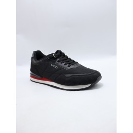 BUTY MĘSKIE . SIZE: 41-46...