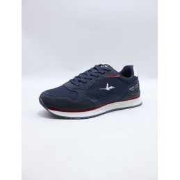 BUTY MĘSKIE . SIZE: 41-46...