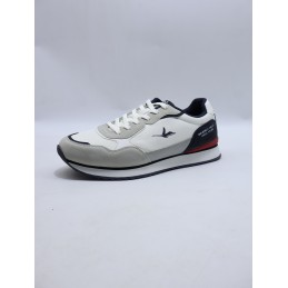 BUTY MĘSKIE . SIZE: 41-46...