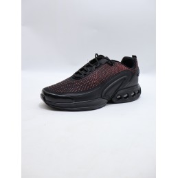 BUTY MĘSKIE . SIZE: 41-46...