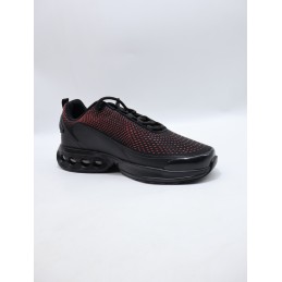 BUTY MĘSKIE . SIZE: 41-46 (8 PAR/PACZKA) KOLOR JAK NA ZDZIĘCIU