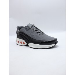BUTY MĘSKIE . SIZE: 41-46...